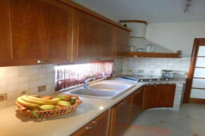 CASA SARADO Polignano A Mare